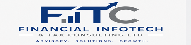 financialinfotech.com